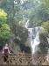 asien-2013-03-16-12-56-20