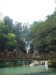 asien-2013-03-16-12-56-27