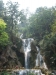 asien-2013-03-16-12-57-32