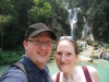 asien-2013-03-16-12-58-02