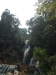 asien-2013-03-16-13-02-09