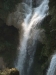 asien-2013-03-16-13-02-22