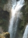 asien-2013-03-16-13-02-26