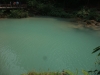 asien-2013-03-16-13-02-57