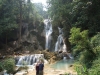 asien-2013-03-16-13-04-07