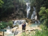 asien-2013-03-16-13-04-33