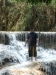asien-2013-03-16-13-10-19