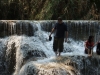 asien-2013-03-16-13-10-40