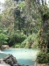 asien-2013-03-16-13-15-17
