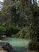 asien-2013-03-16-13-15-20