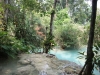asien-2013-03-16-13-15-34
