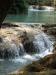 asien-2013-03-16-13-15-48