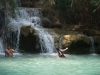 asien-2013-03-16-13-31-59