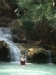 asien-2013-03-16-13-32-07