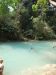 asien-2013-03-16-13-38-59