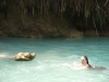 asien-2013-03-16-13-39-17