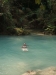 asien-2013-03-16-13-40-54