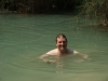 asien-2013-03-16-13-46-08