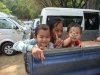 asien-2013-03-16-14-15-39