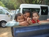 asien-2013-03-16-14-15-43