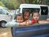 asien-2013-03-16-14-15-48