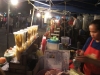 asien-2013-03-13-18-47-28