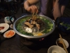 asien-2013-03-13-20-11-43