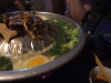 asien-2013-03-13-20-11-55