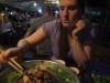 asien-2013-03-13-20-12-04