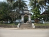 asien-2013-03-14-13-16-59