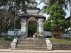 asien-2013-03-14-13-17-10