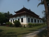 asien-2013-03-14-13-19-29