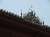 asien-2013-03-14-13-20-26