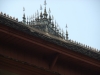 asien-2013-03-14-13-20-29