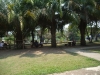 asien-2013-03-14-13-37-24