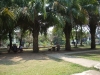 asien-2013-03-14-13-37-31