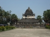asien-2013-03-14-13-38-13
