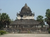 asien-2013-03-14-13-38-30