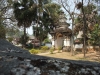 asien-2013-03-14-13-41-43