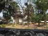 asien-2013-03-14-13-41-48