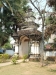 asien-2013-03-14-13-42-05