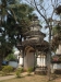 asien-2013-03-14-13-42-09