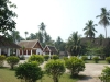 asien-2013-03-14-13-44-20