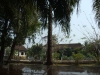 asien-2013-03-14-13-50-43