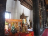 asien-2013-03-14-13-59-35