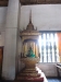 asien-2013-03-14-14-01-06