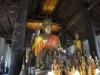 asien-2013-03-14-14-01-31