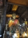 asien-2013-03-14-14-01-43