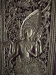 asien-2013-03-14-14-04-57