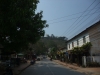 asien-2013-03-14-14-11-33